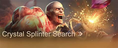 state of survival splinter|State Of Survival .